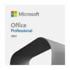 Microsoft Office Professional 2021