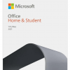 Microsoft® Home and Student 2021 79G 05392a
