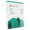 Microsoft® Office 365 Family English Subscription 1 Year Africa 6GQ 01560a