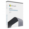 Microsoft® Office Home and Business 2021 T5D 03515a