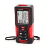 NF2100 LASER DISTANCE TESTER 100Ma