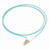 OM3 MM LC LC 3M PIGTAIL