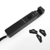 OPTICAL FIBER IDENTIFIERg
