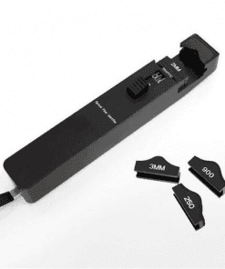 OPTICAL FIBER IDENTIFIERg