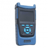OTDR SAT 18C2b