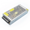 Open CCTV Power Supply Unit 12V 10ABc