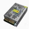 Open CCTV Power Supply Unit 12V 5ABb