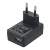 POWER ADAPTER 5V 0.2A FOR IP PHONESb