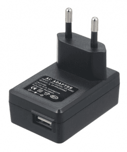POWER ADAPTER 5V 0.2A FOR IP PHONESb