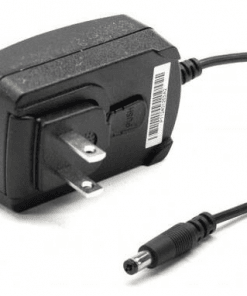 POWER ADAPTER 5V 0.2A FOR IP PHONESc
