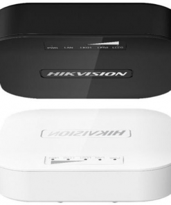 Plastic Hikvision Elevator WiFi Bridge – DS 3WF0AC 2NT 100 Commercial