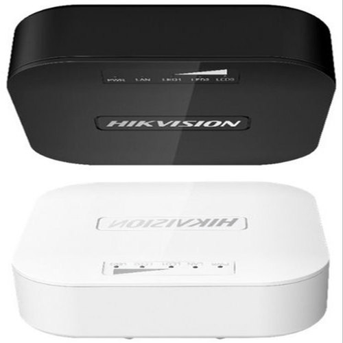Plastic Hikvision Elevator WiFi Bridge – DS 3WF0AC 2NT 100 Commercial