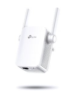 RE305 2