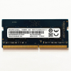 Ramaxel Desktop RAM DDR4 4GB 3200d