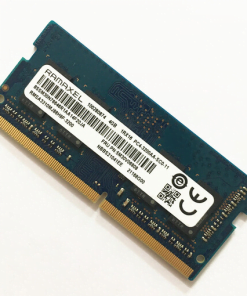Ramaxel Desktop RAM DDR4 4GB 3200e