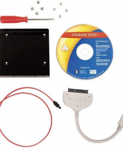 SANDISK SOLID STATE DRIVE CONVERSION KIT SDSSDCK AAA G27c