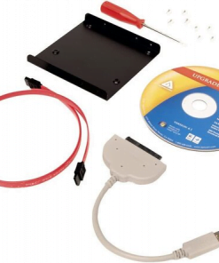 SANDISK SOLID STATE DRIVE CONVERSION KIT SDSSDCK AAA G27d