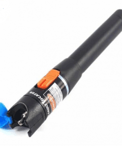 SAT 3C04 Optical Visual Fault Locator2