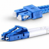 SC LC MM 5MTRSM Fibre Patch Cord4