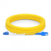 SC LC SM 5MTR Fibre Patch Cord18