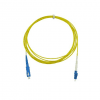 SC LC Single Mode Simplex Fiber Patch Cords15