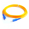 SC SC Single Mode Simplex Fiber Patch Cord13