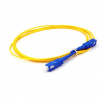 SC SC Single Mode Simplex Fiber Patch Cord5