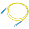 SC SC Single Mode Simplex Fiber Patch Cord9