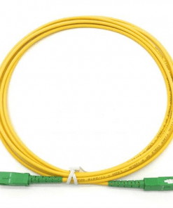 SC SM 1 METER Fibre Patch Cord8