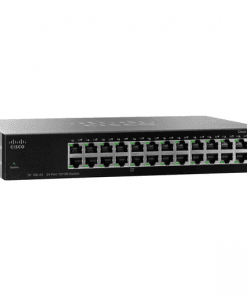 SF100 24 SR224a