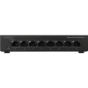 SF100D 8 PORT SWITCHc