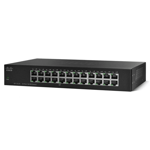 SF110 24e