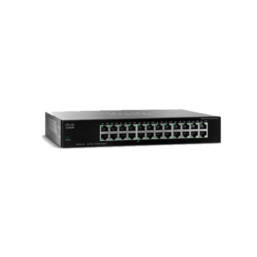 SF110 24f