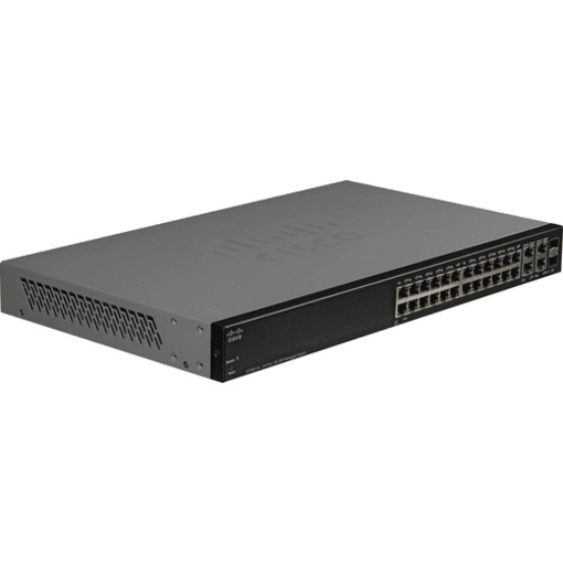 SF300 24b