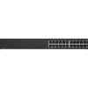 SG 110 24b