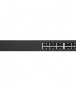 SG 110 24b