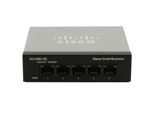 SG100 05b