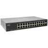 SG102 24c