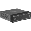 SG200 08Pa