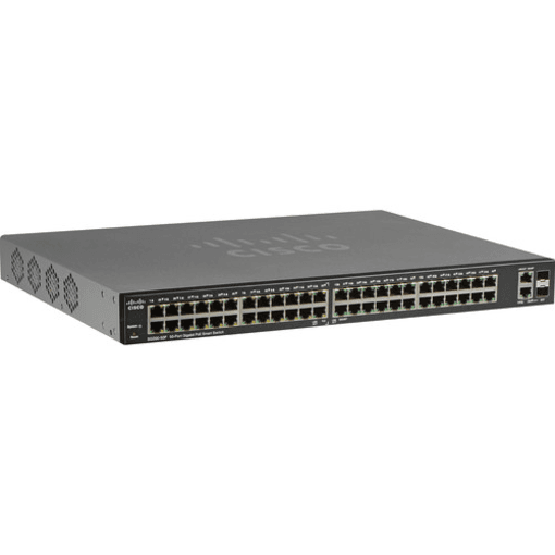 SG200 50Pc