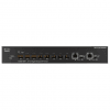 SG300 10SFPc