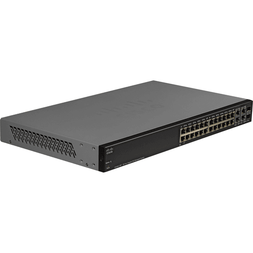 SG300 28PPa