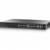 SG300 28Pc
