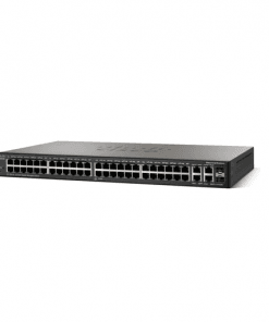 SG300 52a
