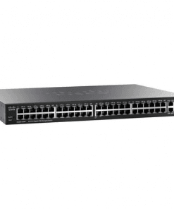 SG300 52b