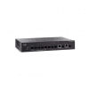 SG350 10PPc