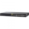 SG350 10Pa