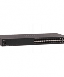 SG350 10Pb