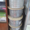 SIEMON CAT 6A Ethernet Cable 305M