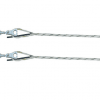SINGLE TENSION SET ADSS ANL 0151050b
